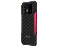 Doogee OUTLET - V20 8/256GB czerwony - 1574315 - zdjęcie 5